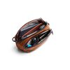 Bellroy Venture Pouch - Bronze