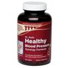 Healthy Blood Pressure Dr. Rath 90 Tabs