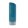 Keratin Complex Smoothing Therapy Keratin Color Care Shampoo, 13.5oz