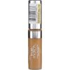 L'Oreal True Match Concealer, Medium/Deep Warm [W6-7-8], 0.17 oz (Pack of 2)