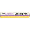 Sure Comfort Lancing Pen