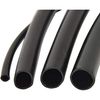 Raindrip 061050 5/8X500 Poly Drip Tubing, 5/8"