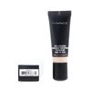 MAC Nourishing Waterproof Foundation Colour: NC30, 25 m