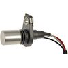Dorman 907-949 Engine Crankshaft Position Sensor Compatible with Select Chevrolet/Pontiac/Toyota Models