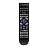 RM Series Replacement Remote Control for Salora 14 MP 50 VT WHITE TICO