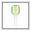 NCT Official Fanlight Light Stick Ver.2 with Trcking Sealed (NCT127 Version)