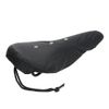 Brooks, Bicycle Saddle Cover, RAIN Cover, Waterproof, M