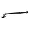 UB Machine 65-1000-A GAS PEDAL DRAG