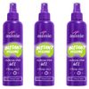 Aussie Headstrong Volume, Spray Gel 5.7 oz (Pack of 3)