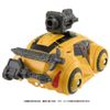 Takara Tomy Transformers SS GE-02 Bumblebee