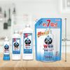 Joy Disinfecting Dish Soap, Compact, Main Package, 6.4 fl oz (190 ml), , ,