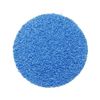 BHA Zirconia Quick Change Sanding Discs, 2", 40 Grit - 25 Pack