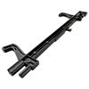 5304440314 CM Replacement Microwave Door Latch