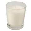 Candela Bicch.vtr CM.6 White