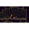 Blasphemous 2 - Switch