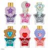 Shobido SBN43992 Sebon Star Water-Based Nail with Ring