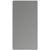 Screen Protector for Fitbit Charge 3 Privacy Filter 4-Way Protection dipos