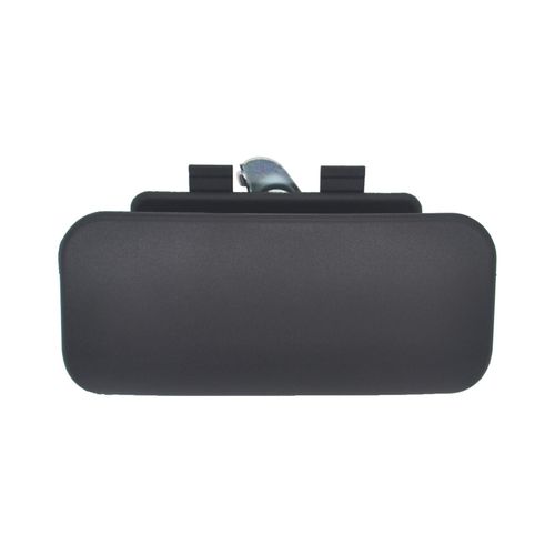 KASturbo Sliding Door Handle Transit MK6 MK7, Side Loading Outer Right Door Handle 2000-2014 YC15V26600AN