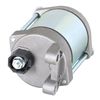 labwork Starter Motor Replacement for Kawasaki KFX450R 2008-2014 Replacement for 21163-0033
