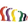 EverOne Berman Oral Airway Emergency Kit