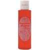 Emotion Lotion - Strawberry - 4 Fl. Oz.