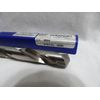 CJT/Durapoint .6004 Carbide Tipped Drill Bit 