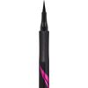 Maybelline Hyper Precise All Day Liner Black