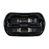 32B Shaver Foil Replacement Head for Braun Series 3 32B 310S 320S 350CC 301S 360S 3000S 3010S 3040s 3050cc 3020S 350CC Shaving Blade Razor Cutter