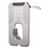 3M CLAW Drywall Picture Hangers: 65 lb. / 2-pack (Silver) 