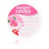 Instituto Espanol Rosehip Regenerating Face and Body Cream