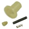 Koblenz Spindle Kit With Pin, Cap