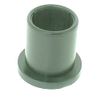 Greenstar 27939 Plastic Ball Bearing and Ring