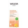Weleda Cold cream, 30 ml