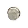 Gas Sensor WB24X799 Compatible with GE DVM7195EK4ES Microwave