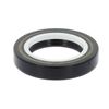 Corteco 01034351B Ring