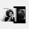 How Were We To Know [VINYL]