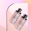 | Prime & Fine Illuminating Dewy Glow Spray | Transparent and Fast Drying Fix...