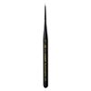 Mini Majestic Brush-Round 4