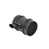 Bosch 0281006054 - Air mass meter