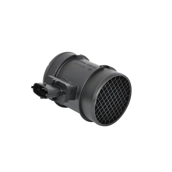Bosch 0281006054 - Air mass meter