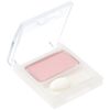 Kose ko-se- Noah aikara- Small (N) 18 (0.9 G)