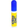 China Oil Inhalers