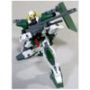 HCM-Pro 45 ガンダムデュナメス (機動戦士ガンダム00)