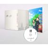 からかい上手の高木さん2 Vol.2 [Blu-ray]