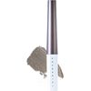 COCOROIKI Eye Design Mascara (04)