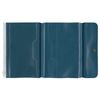 Travel Organizer Nehe Gray [GB181]