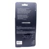 Cannondale Set-Off Flat Kit Black, One Size