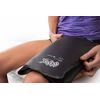Reusable ColPac/Gel Ice Pack/Cold Therapy-Polyur