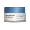 hers Hydrobounce Instant Moisturizer - Squalane Moisturizer Made for All Skin Types - Moisturizes, Smoothes Fine Lines - Contains Hyaluronic Acid, Squalane, and Probiotics - 1.7 fl Oz