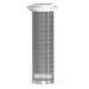 MewMore WHC40 Spin Down Sediment Filter Replacement Cartridge, 200 Micron, 1 Pack